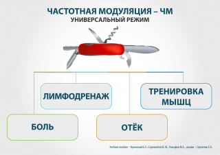 СКЭНАР-1-НТ (исполнение 01)  в Берёзовском купить Нейродэнс ПКМ официальный сайт - denasdevice.ru 