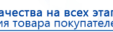 Аппарат магнитотерапии СТЛ Т-00055 Вега Плюс купить в Берёзовском, Аппараты Меркурий купить в Берёзовском, Нейродэнс ПКМ официальный сайт - denasdevice.ru